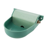 Ferplast Spring - Automatic water dispenser for dogs and cats