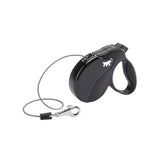 Ferplast Amigo Mini Cordon - Trela extensível para cão