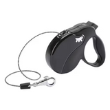 Ferplast Amigo Mini Cordon - Trela extensível para cão