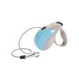 Ferplast Amigo Mini Cordon - Trela extensível para cão