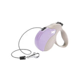Ferplast Amigo Mini Cordon - Trela extensível para cão