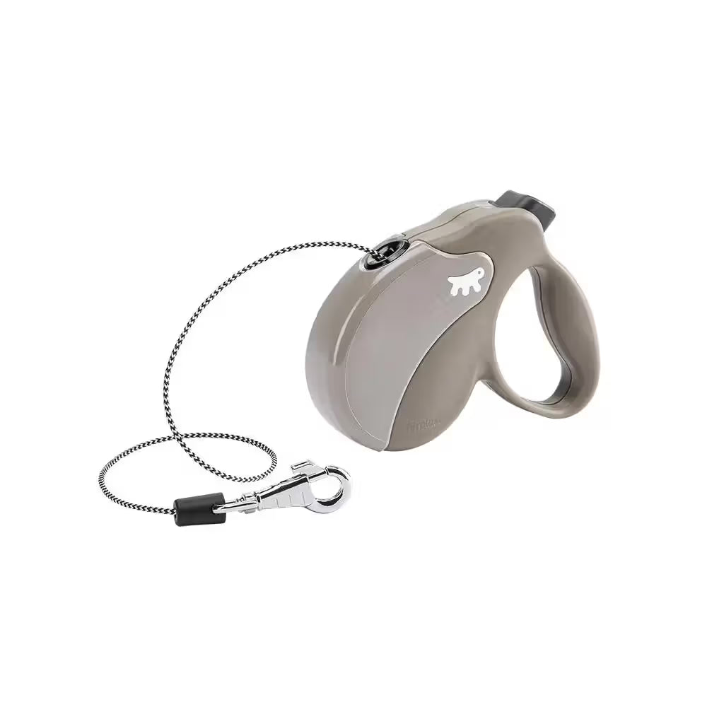 Ferplast Correa Amigo Mini Cordon Dove - Dog collar