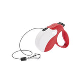 Ferplast Amigo Mini Cordon - Trela extensível para cão