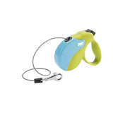 Ferplast Amigo Mini Cordon - Trela extensível para cão