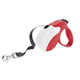 Ferplast Amigo Mini Tape - Trela extensível para cão