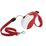 Ferplast Correa Amigo S Cordon - Trela extensível para cão