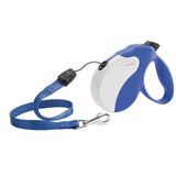 Ferplast Correa Amigo S Cordon - Trela extensível para cão