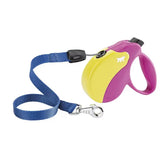 Ferplast Correa Amigo S Cordon Colour - Dog collar