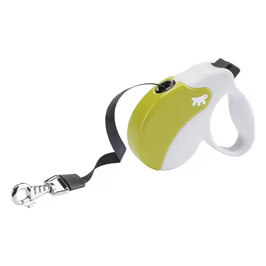 Ferplast Amigo Tape - Trela extensível para cão
