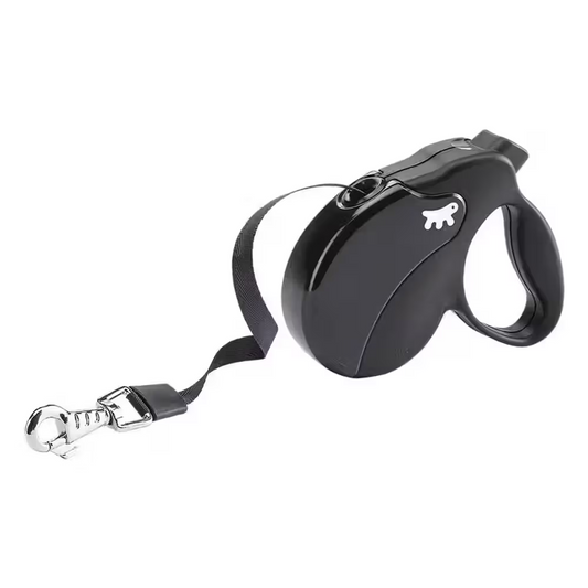Ferplast Amigo Tape - Trela extensível para cão