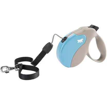 Ferplast Amigo L CORDON - Retractable dog lead