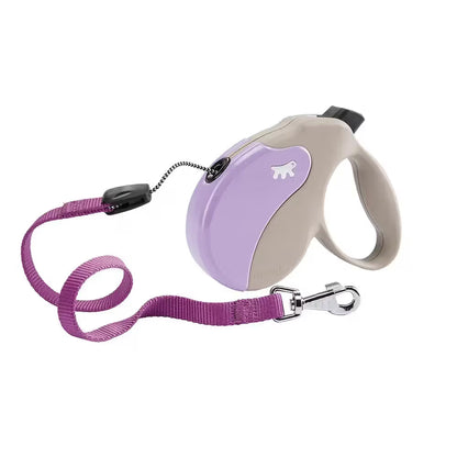 Ferplast Amigo L CORDON - Retractable dog lead