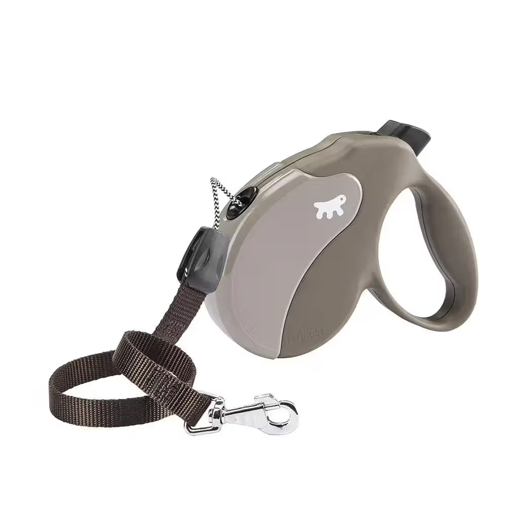 Ferplast Amigo Long Cordon - Trela para cão