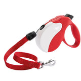 Ferplast Amigo Long Cordon - Trela extensível para cão