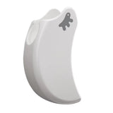 Ferplast Cubierta Cover Amigo Mini - Lead sleeve for dogs