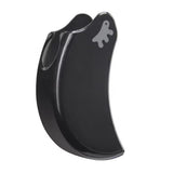 Ferplast Cubierta Cover Amigo Mini - Lead sleeve for dogs