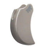 Ferplast Cubierta Cover Amigo Mini - Lead sleeve for dogs