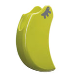 Ferplast Cubierta Cover Amigo Mini - Lead sleeve for dogs