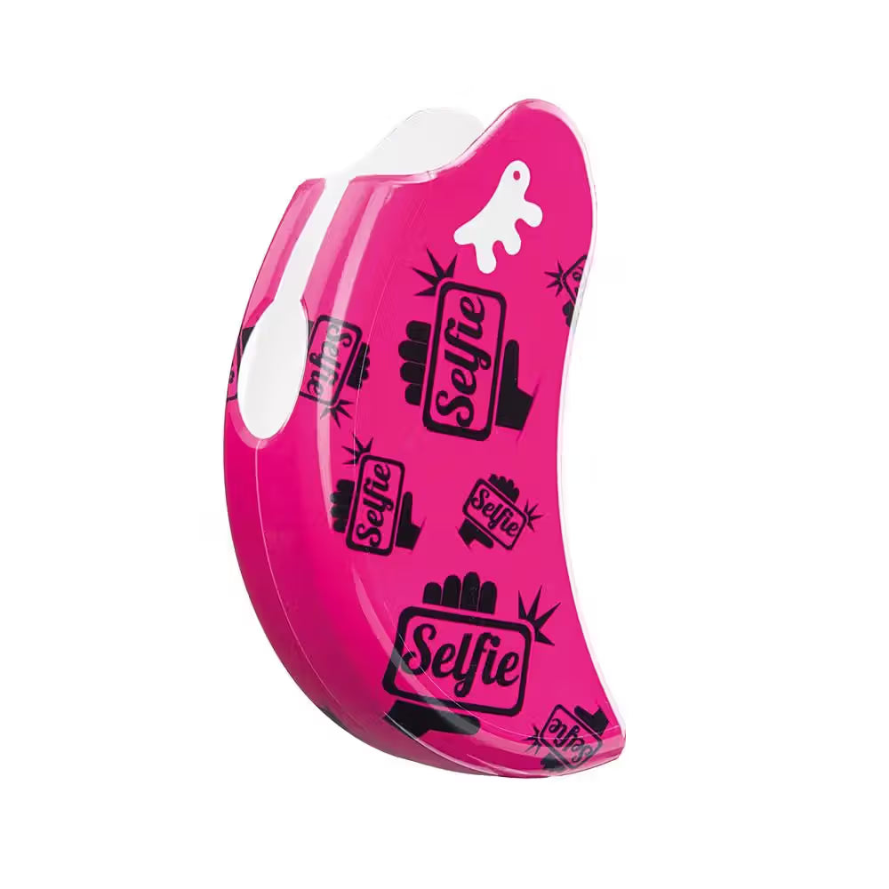 Ferplast Cubierta Cover Amigo Small Love - Capa para cão