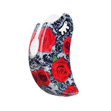 Ferplast Amigo Small Kiss - Funda para correa para perro