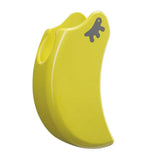 Ferplast Cubierta Cover Amigo Medium Lime - Capa para trela para cão