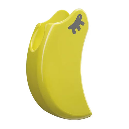 Ferplast Cubierta Cover Amigo Medium Lime - Capa para trela para cão