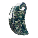 Ferplast Cubierta Amigo Medium Union Jack - Capa para cão