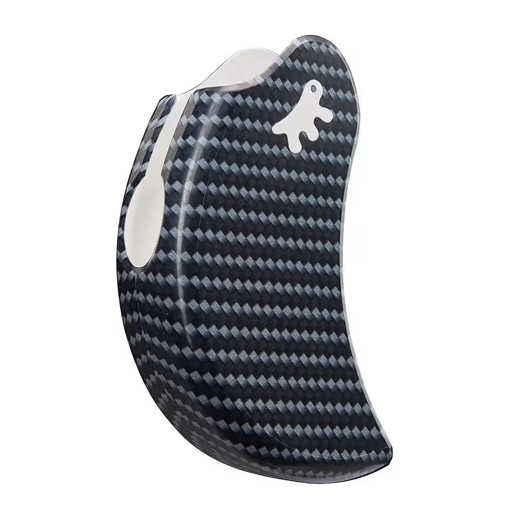 Ferplast Cubierta Amigo Mediumcarbon - Capa para perro
