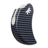 Ferplast Cubierta Amigo Mediumcarbon - Capa para perro