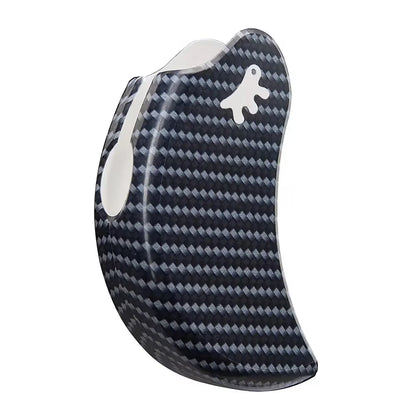 Ferplast Cubierta Amigo Mediumcarbon - Capa para perro