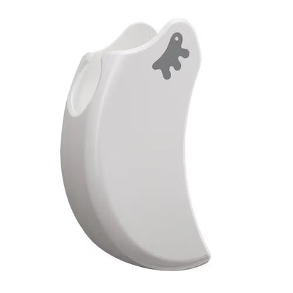 Ferplast Cubierta Amigo - Cover for retractable dog lead