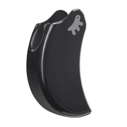 Ferplast Cubierta Amigo - Cover for retractable dog lead