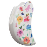 Ferplast Cubierta Amigo Large Flowers - Dog coat