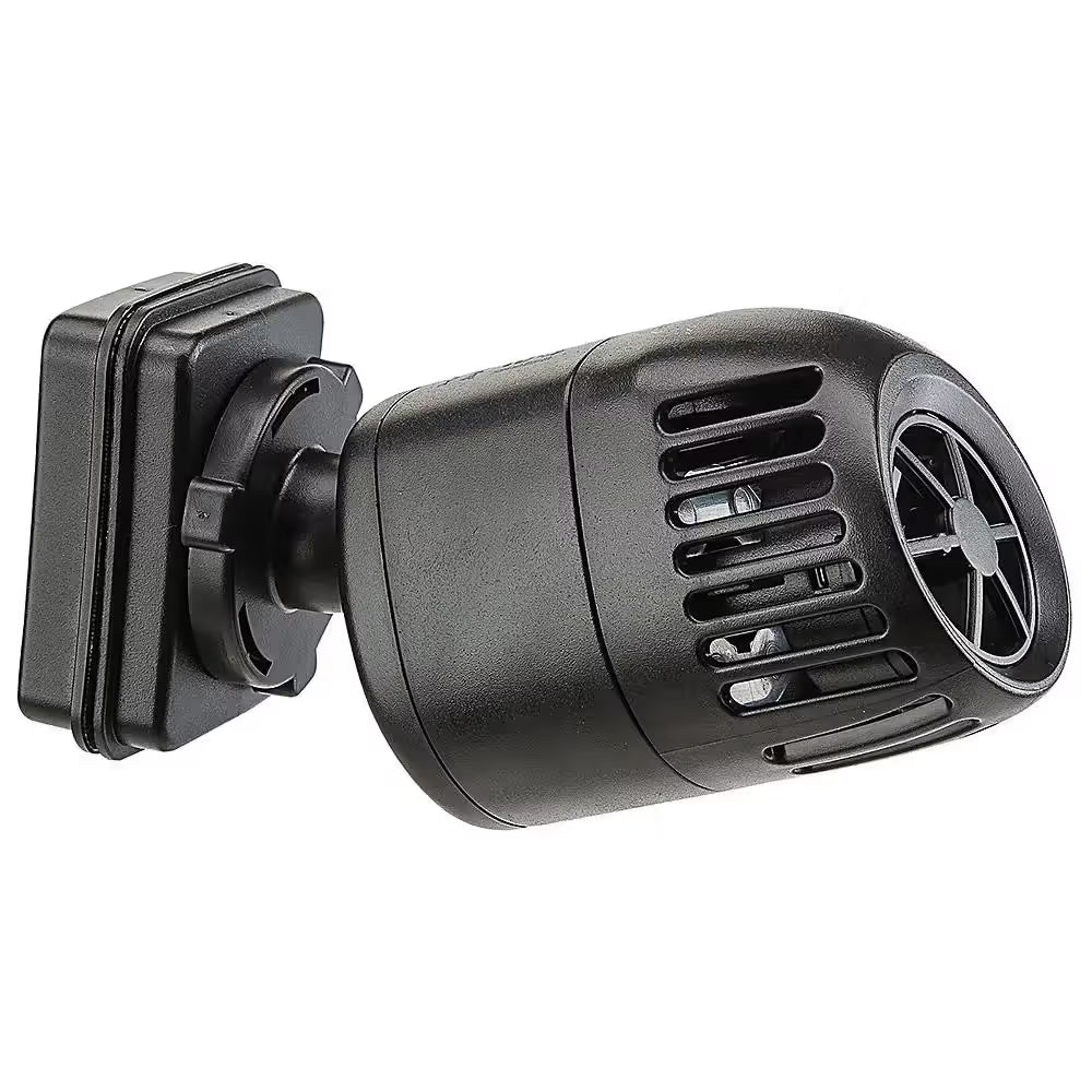 Ferplast Bluflow 600 - Aquarium circulation pump