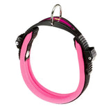 Ferplast Collar Ergofluo - Collar para perro