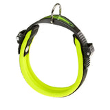Ferplast Collar Ergofluo - Dog collar