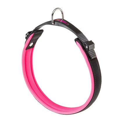 Ferplast Collar Ergofluo - Dog collar
