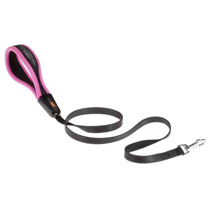 Ferplast Ergofluo G25 120 - Coleira para cão