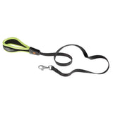 Ferplast Ergofluo G25 120 - Coleira para cão