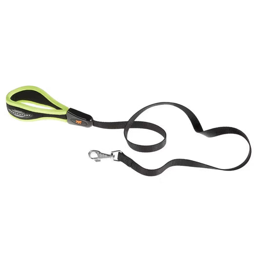Ferplast Ergofluo G25 120 - Coleira para cão