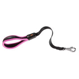 Ferplast Ergofluo GM25 - Dog collar