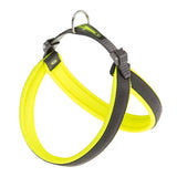 Ferplast Arnes Agila Fluo 7 - Dog harness