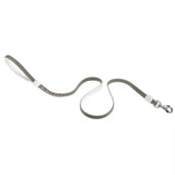 Ferplast Correa Lux G12 - Dog collar