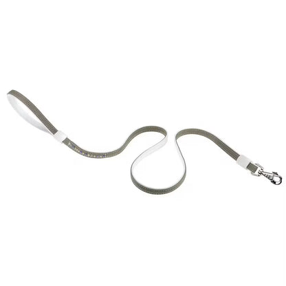 Ferplast Correa Lux G12 - Dog collar