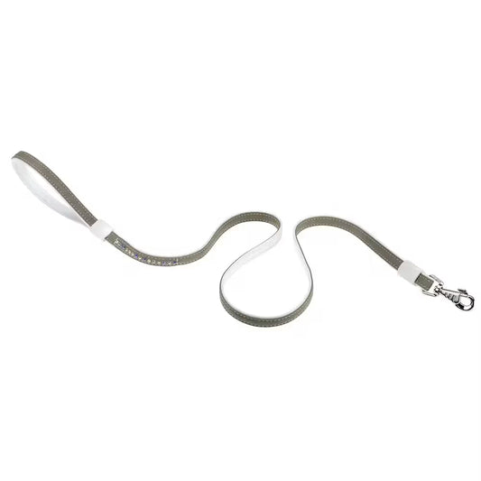 Ferplast Correa Lux G12 - Coleira para cão