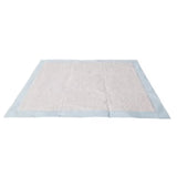 Ferplast Genico Basic - Empapadores absorbentes para perro