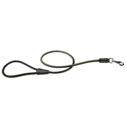 Ferplast Correa Derby G7 110 - Trela para cão