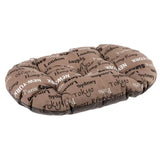 Ferplast Cama Relax - Bed for dogs and cats