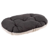 Ferplast Cama Relax - Bed for dogs and cats