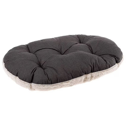 Ferplast Cama Relax - Bed for dogs and cats